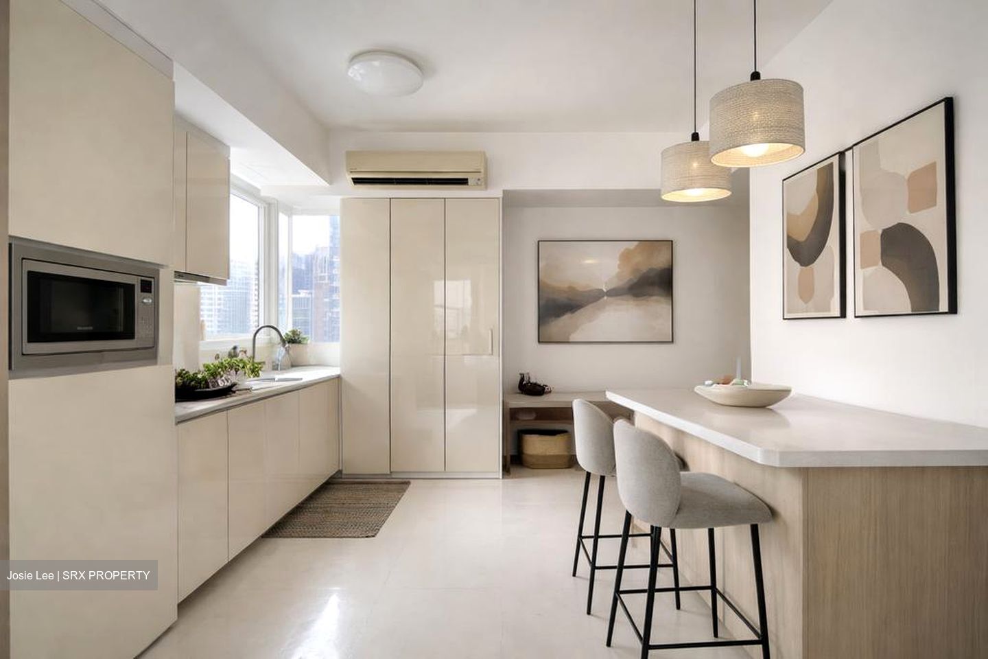 76 Shenton (D2), Apartment #524751601